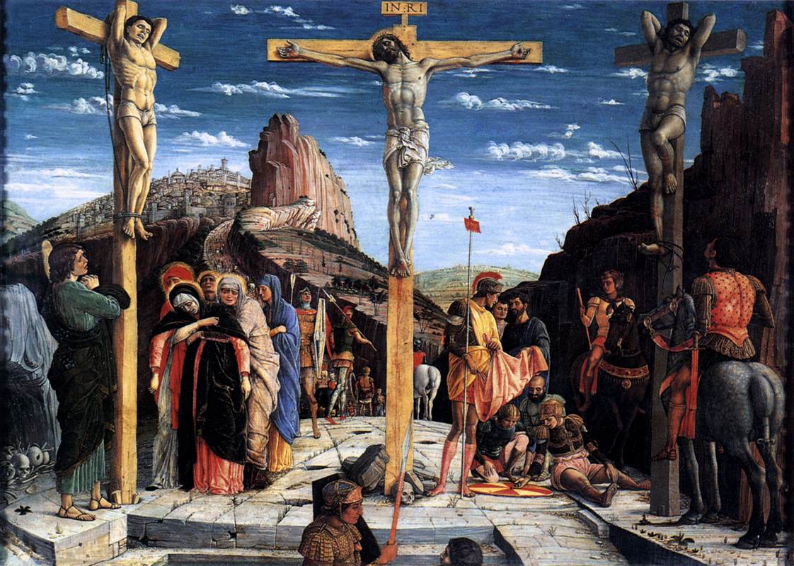 Unraveling the Myth: Easter's Authentic Origins Debunked by Anthony McRoy