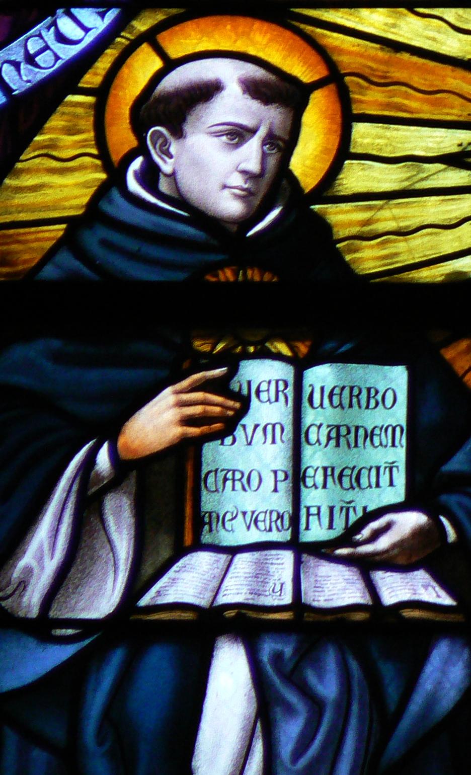 Explore the concept of logical tautology in Catholic thought. Discover how tautology logic ensures absolute truths about faith and theology.